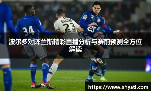 xc体育官方网址