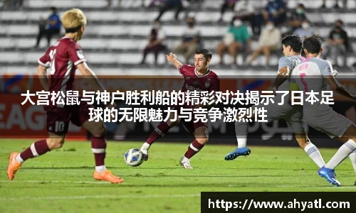 xc体育官方网址