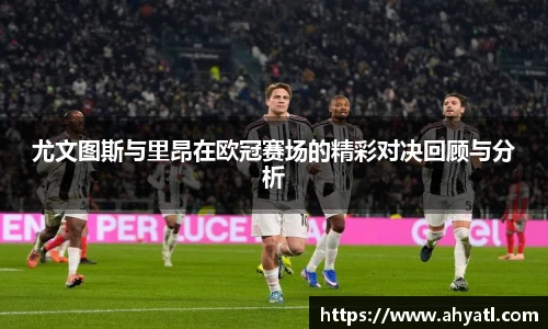 xc体育网站