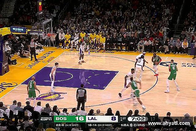 介绍xc体育官方网址